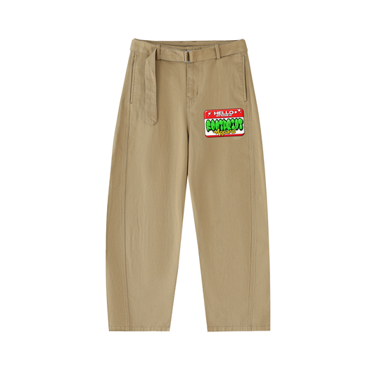 HELLO® Chino Pants