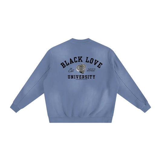 Honors in Forever Sweatshirt ODMPOD
