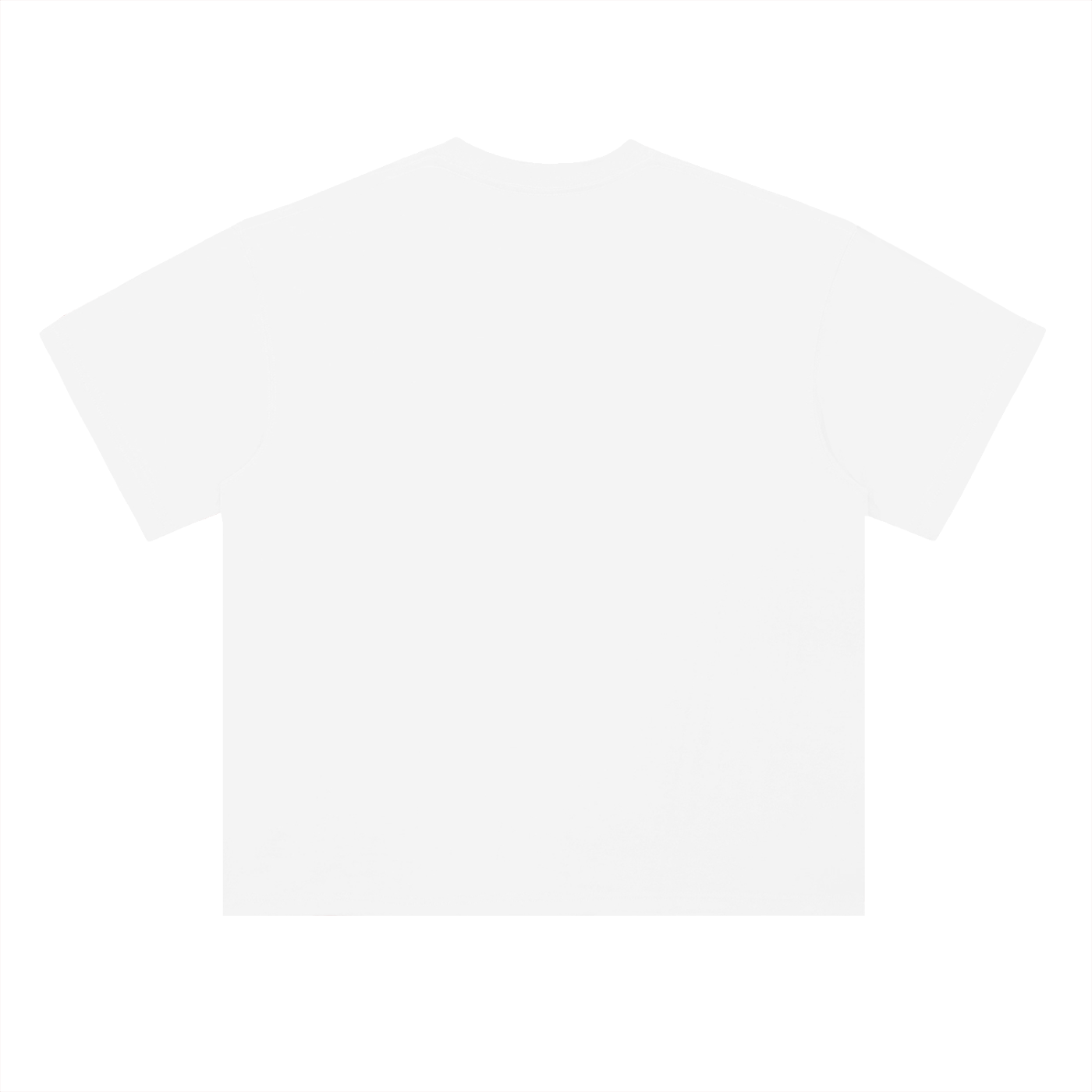 FAMILIAR FACE™ T-Shirt