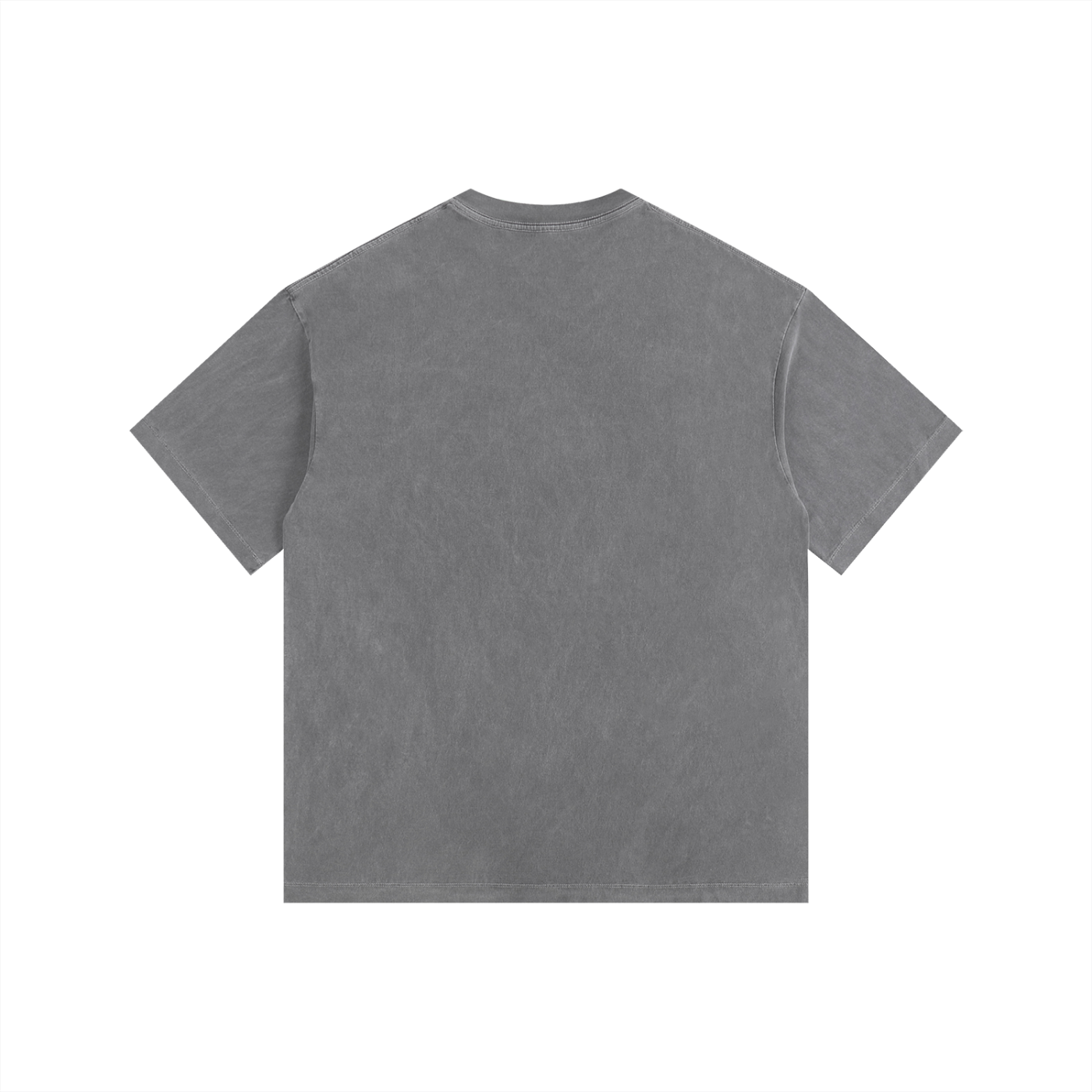 HELLO® WORLD Vintage T-Shirt
