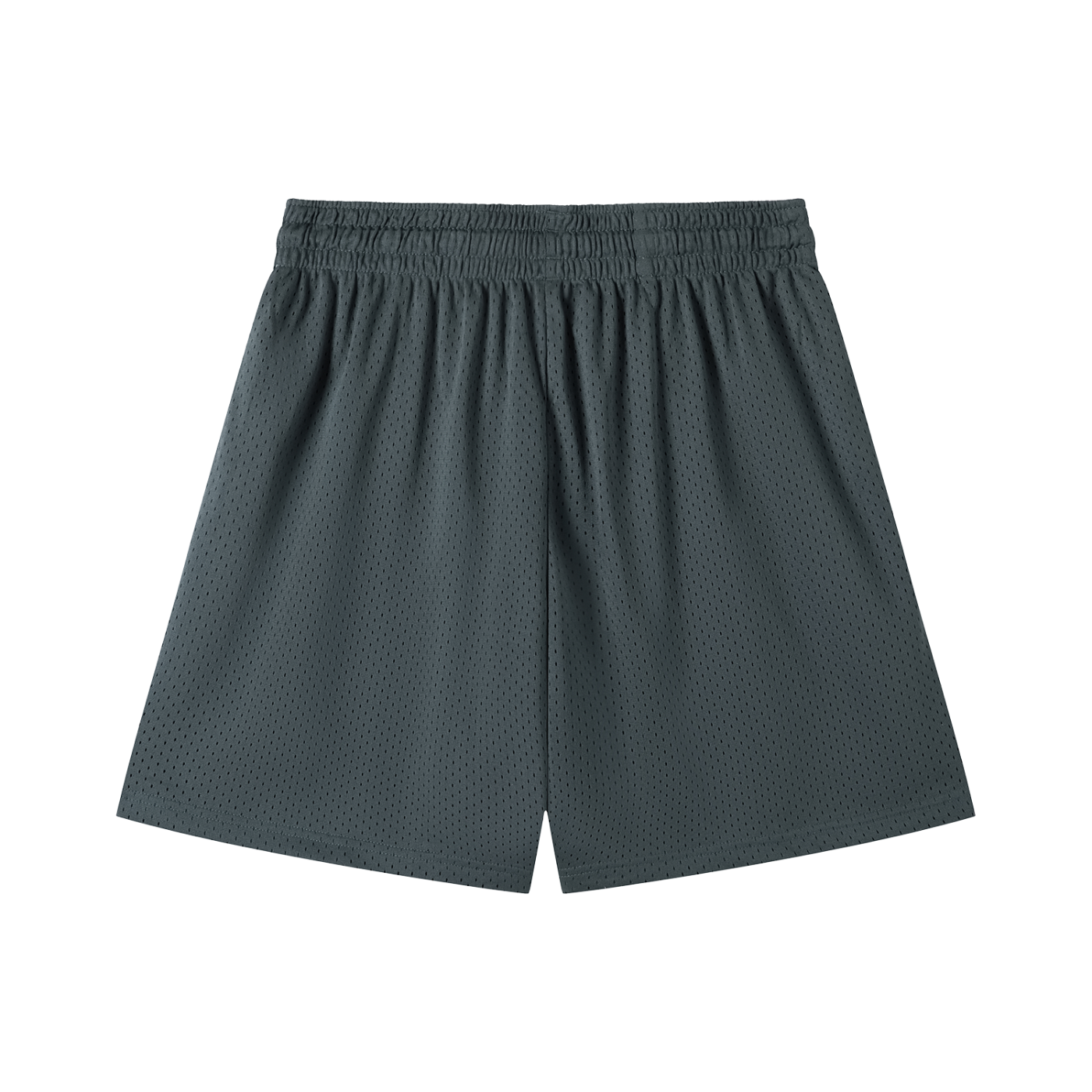 SECOND LOOK™ Mesh Shorts