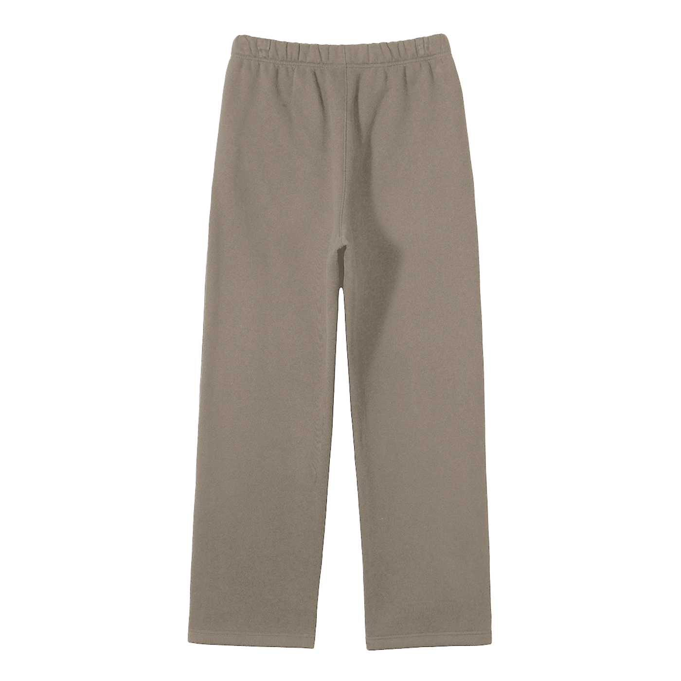 SECOND LOOK™ Fleece Pants