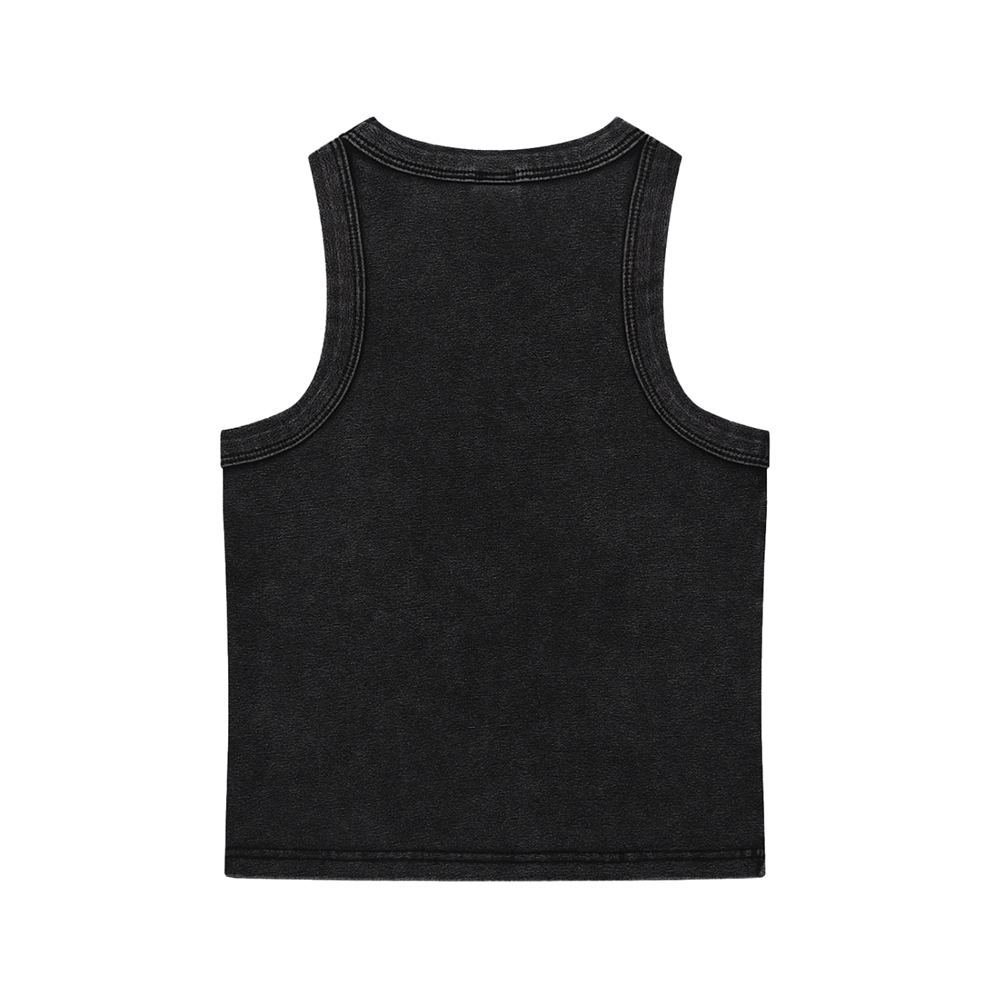 HELLO® ESSENTIAL Tank Top (W)