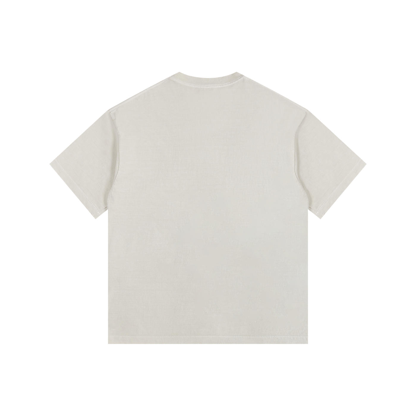 HELLO® WORLD Vintage T-Shirt