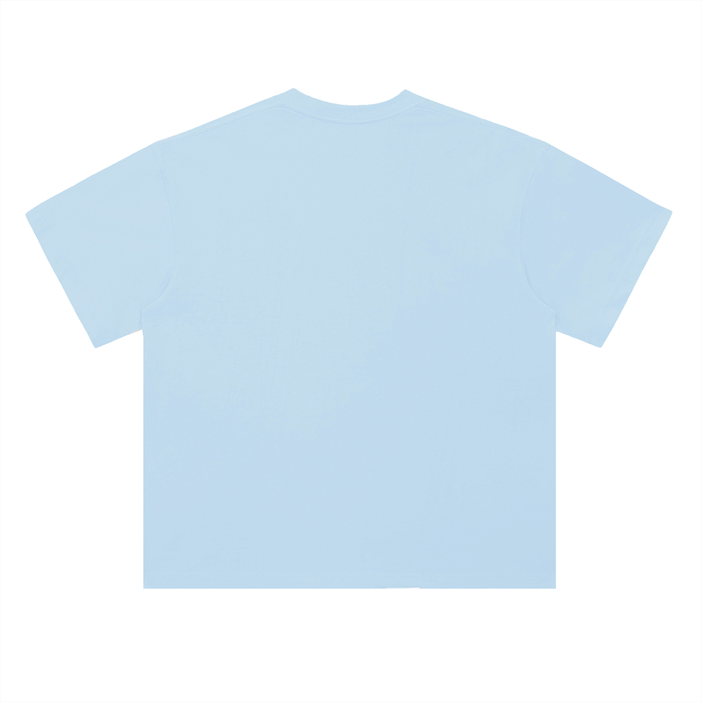 FAMILIAR FACE™ T-Shirt