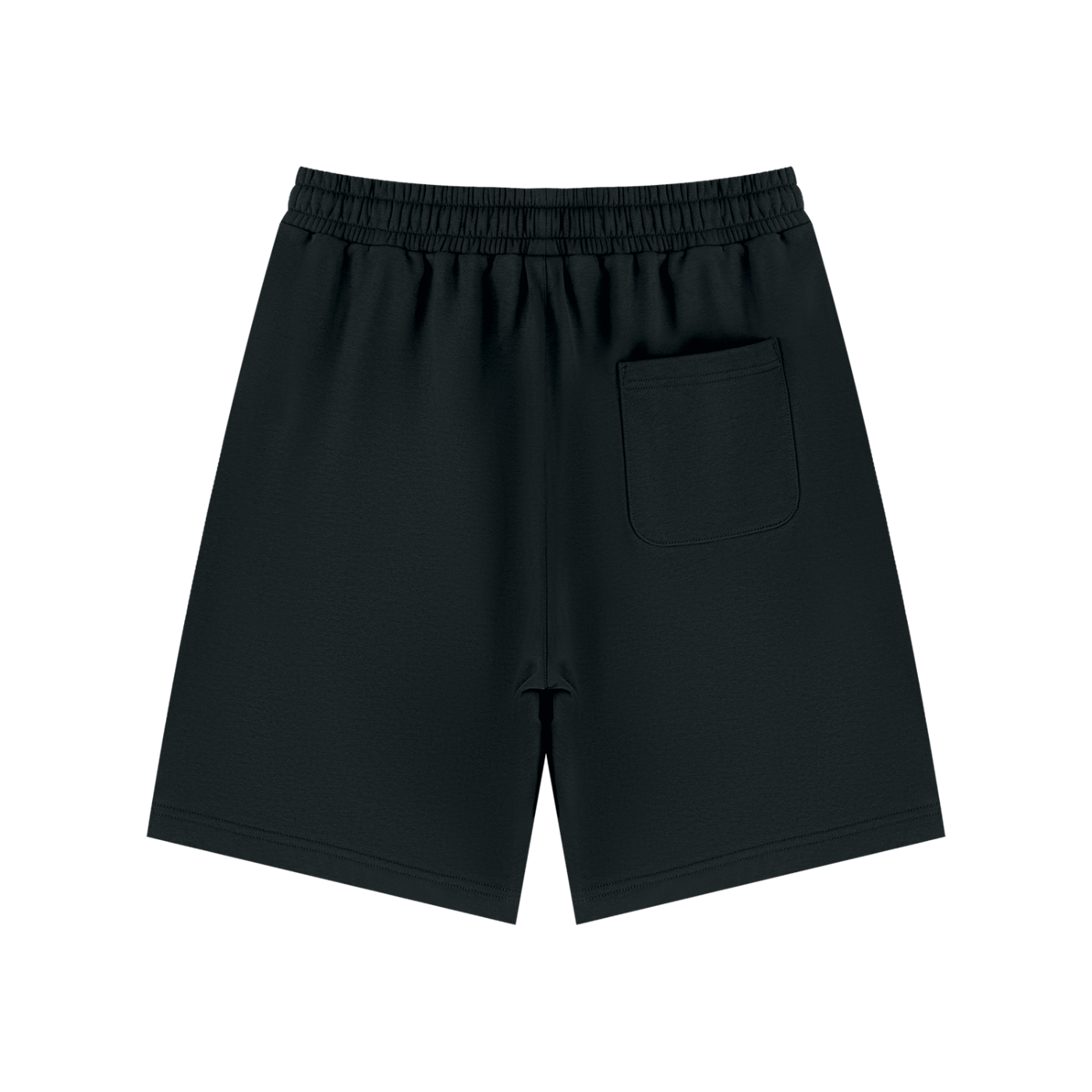 Footprint Apparel / HELLO® WORLD Shorts