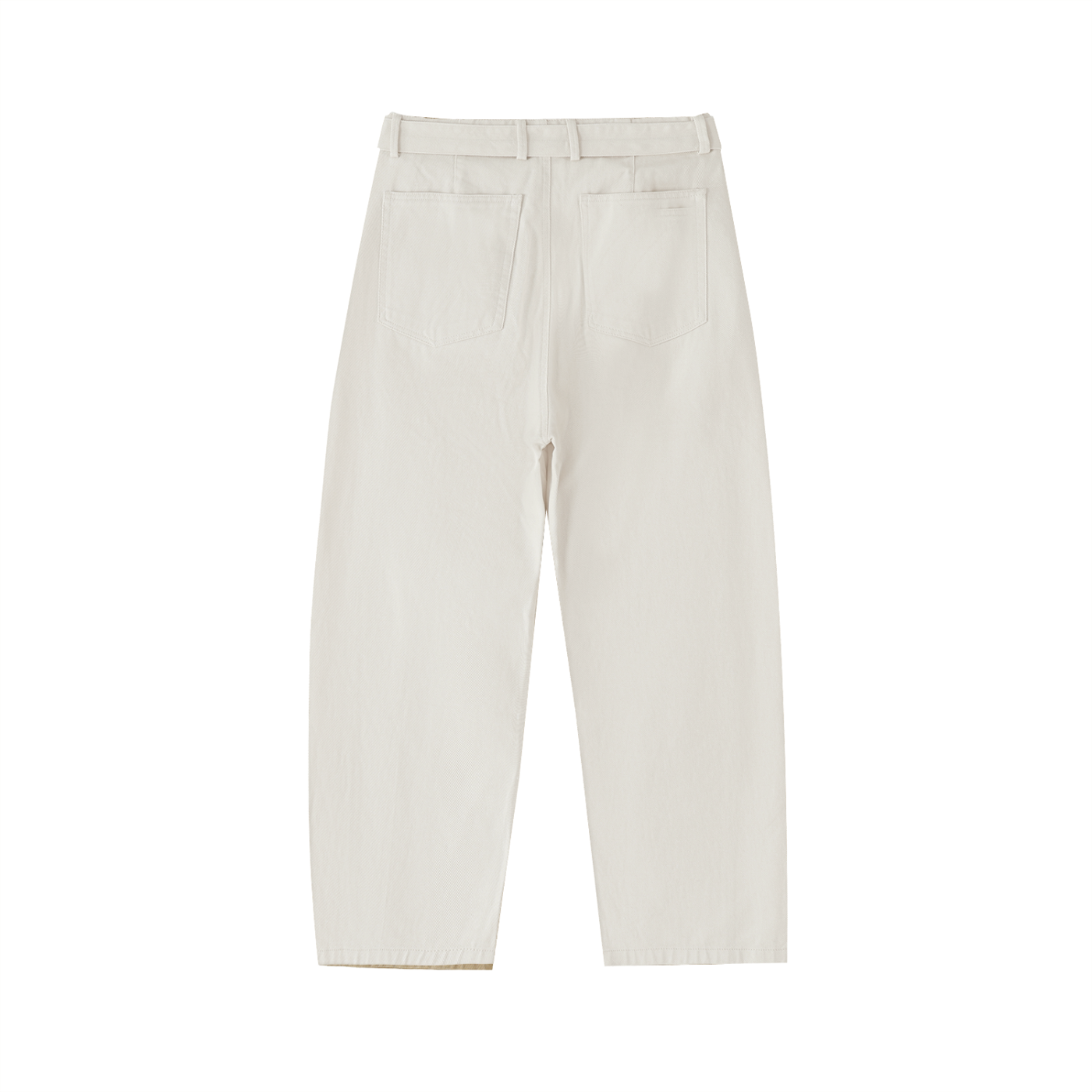 HELLO® Chino Pants