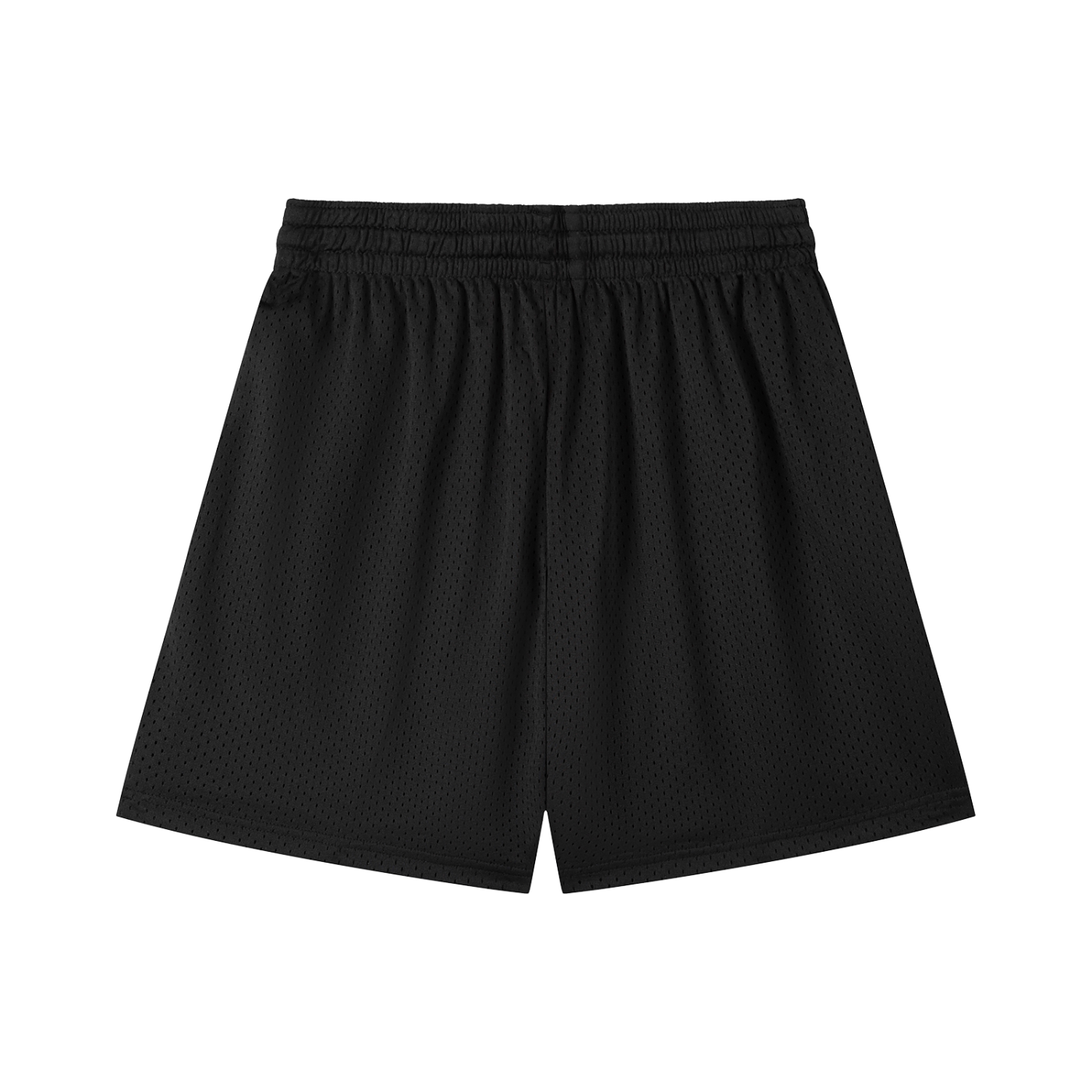 SECOND LOOK™ Mesh Shorts