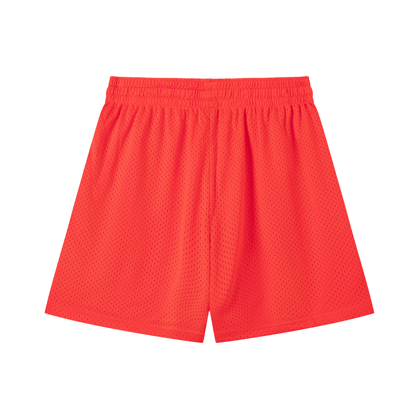 SECOND LOOK™ Mesh Shorts