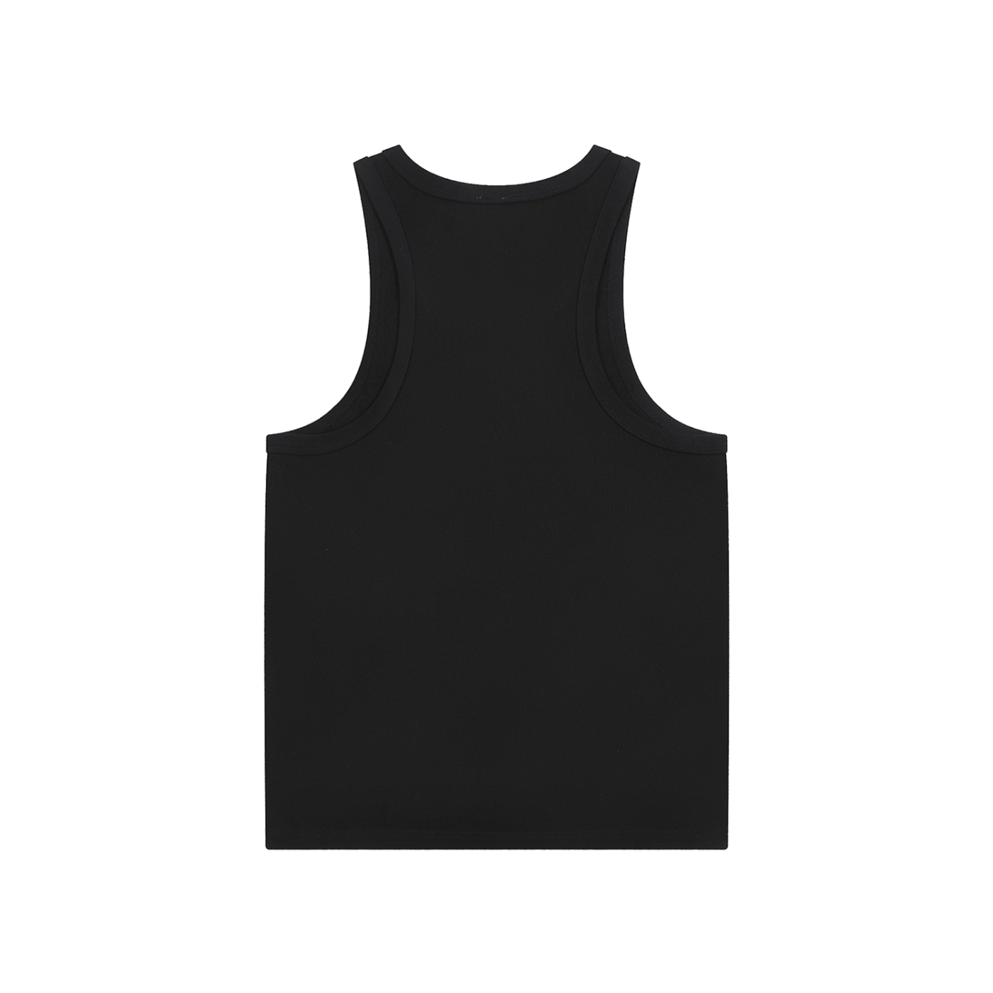 HELLO® ESSENTIAL Tank Top (M)