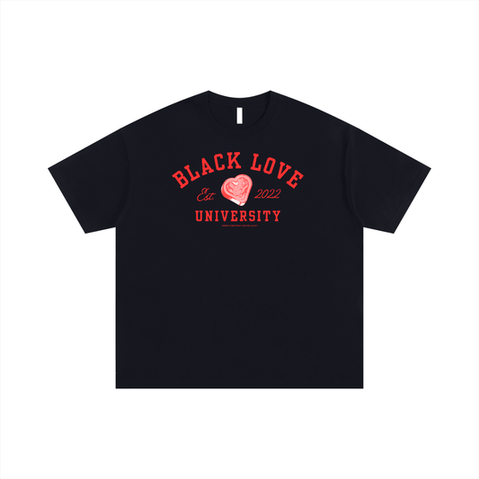 Oversized T-shirt ODMPOD