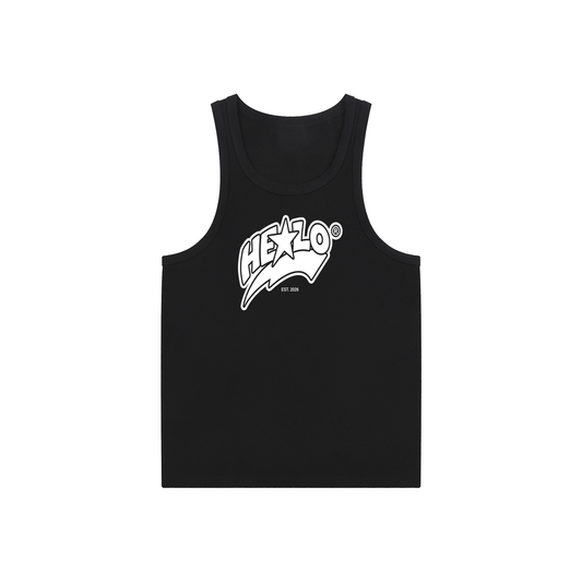 Footprint Apparel