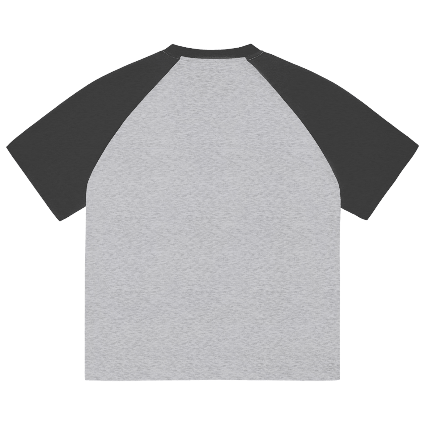 CODENAME® SERIES/ GALLERY OF VINTAGE T-Shirt – Footprint Apparel