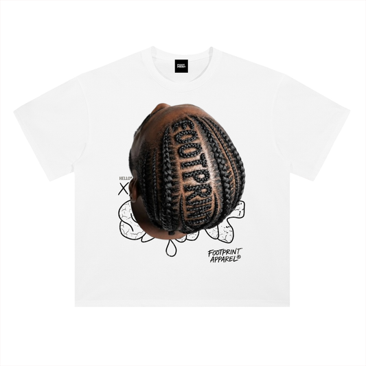 FAMILIAR FACE™ T-Shirt