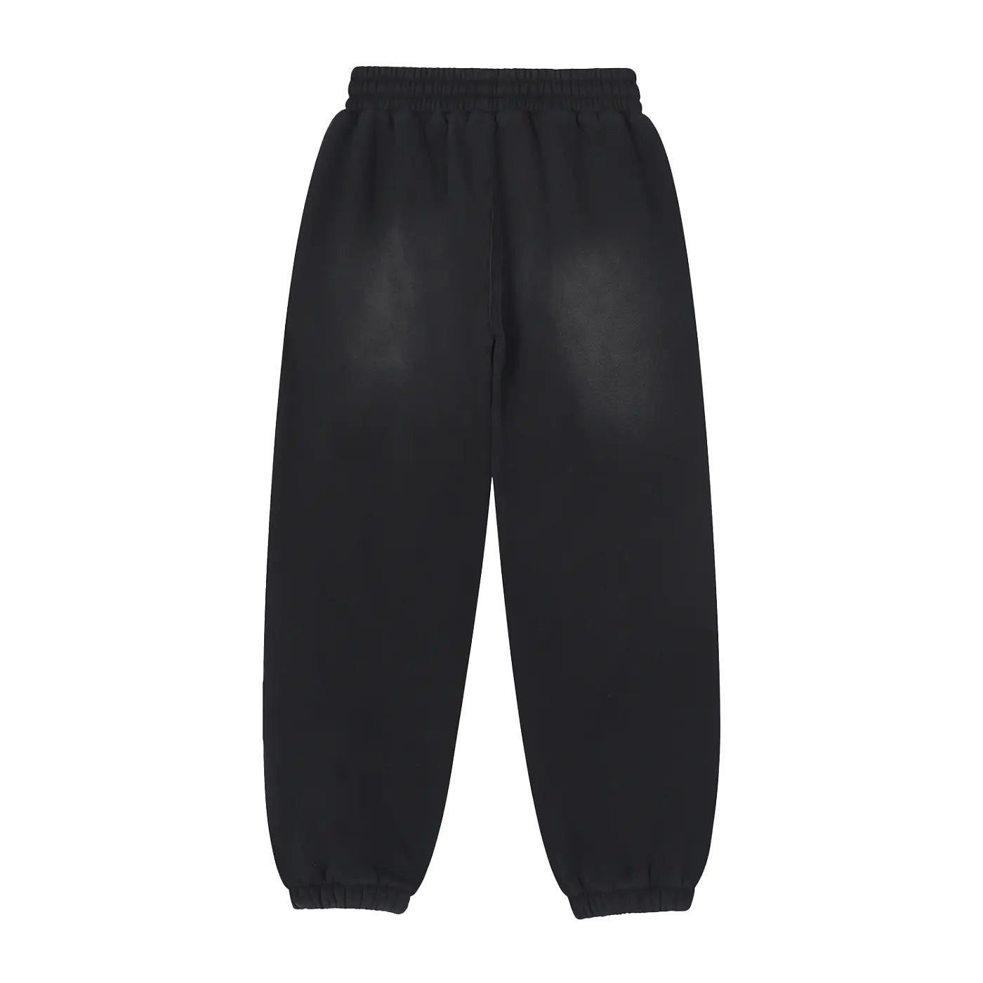 Honors in Forever Sweatpants ODMPOD