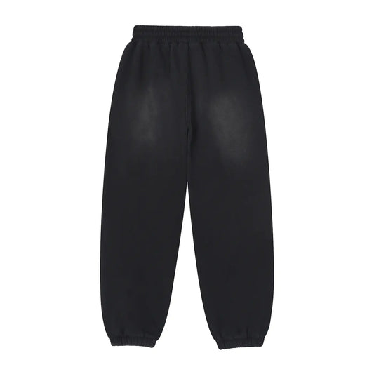 Honors in Forever Sweatpants ODMPOD