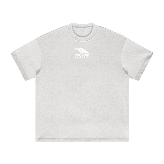 Heavyweight Earth Tone T-Shirt ODMPOD