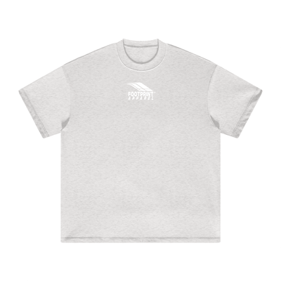 Footprint® Core |  Essential Tee - Footprint Apparel