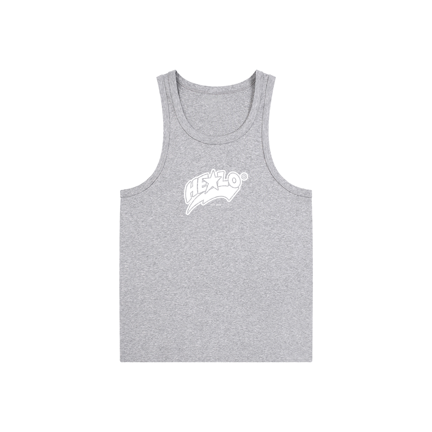 Footprint Apparel