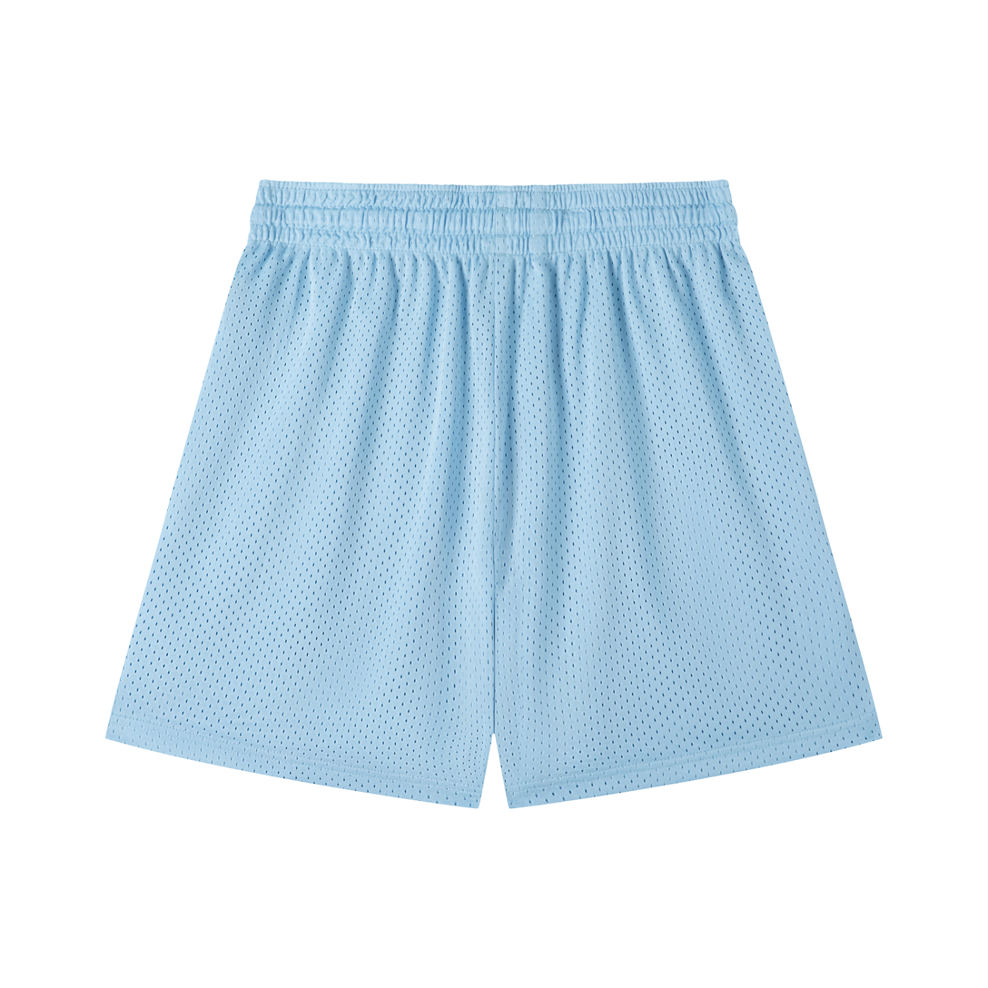 SECOND LOOK™ Mesh Shorts