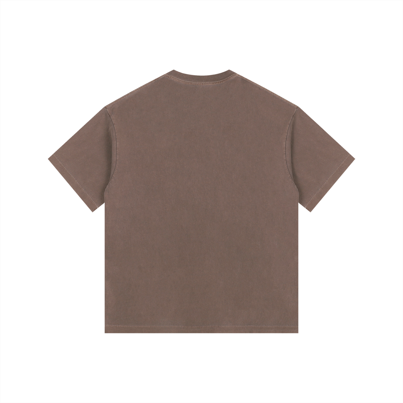 HELLO® WORLD Vintage T-Shirt