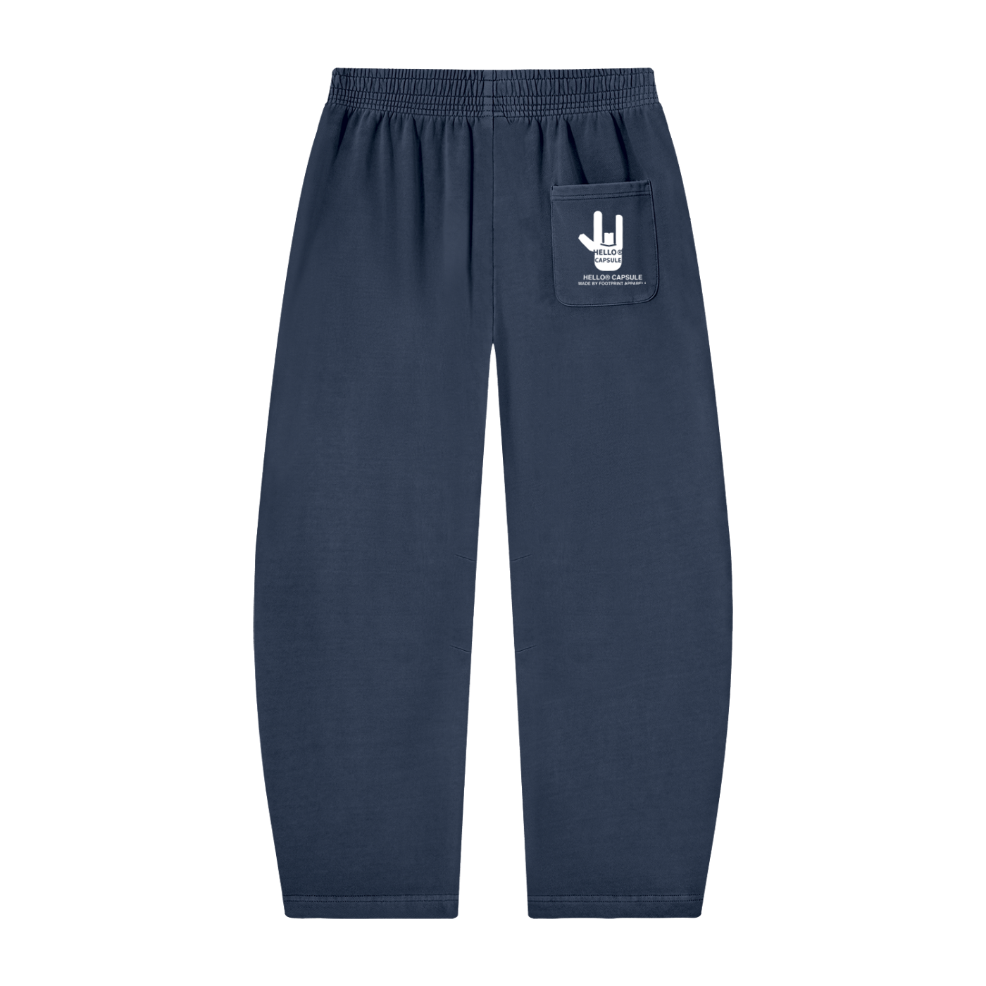 HELLO® UNIFORM Sweatpants