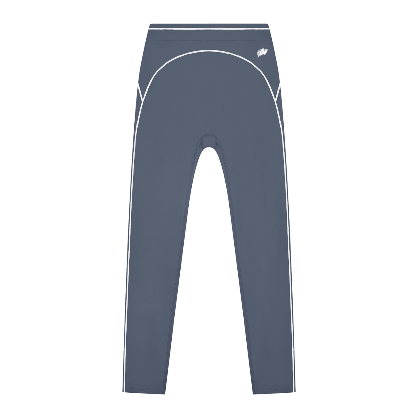 HELLO® ATHLETICS Yoga Bottoms