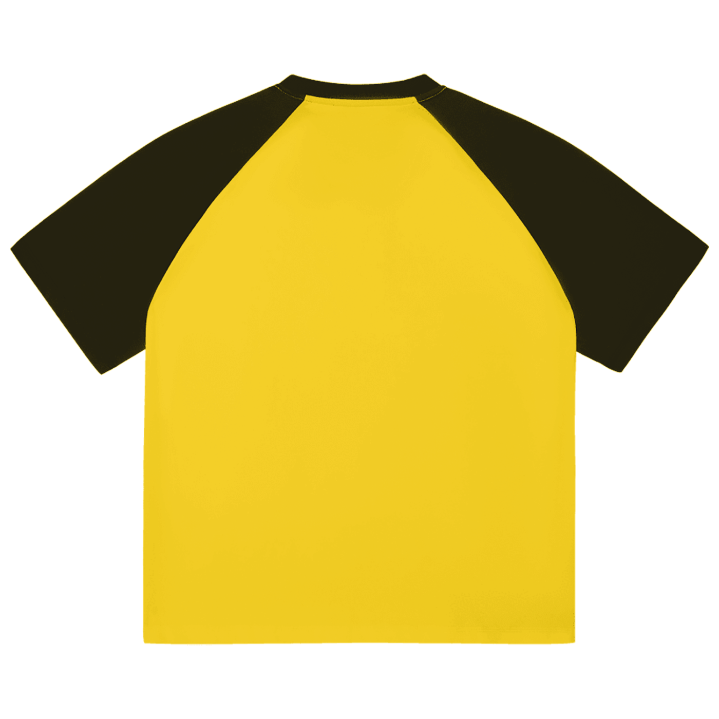 CODENAME® SERIES/ GALLERY OF VINTAGE T-Shirt – Footprint Apparel