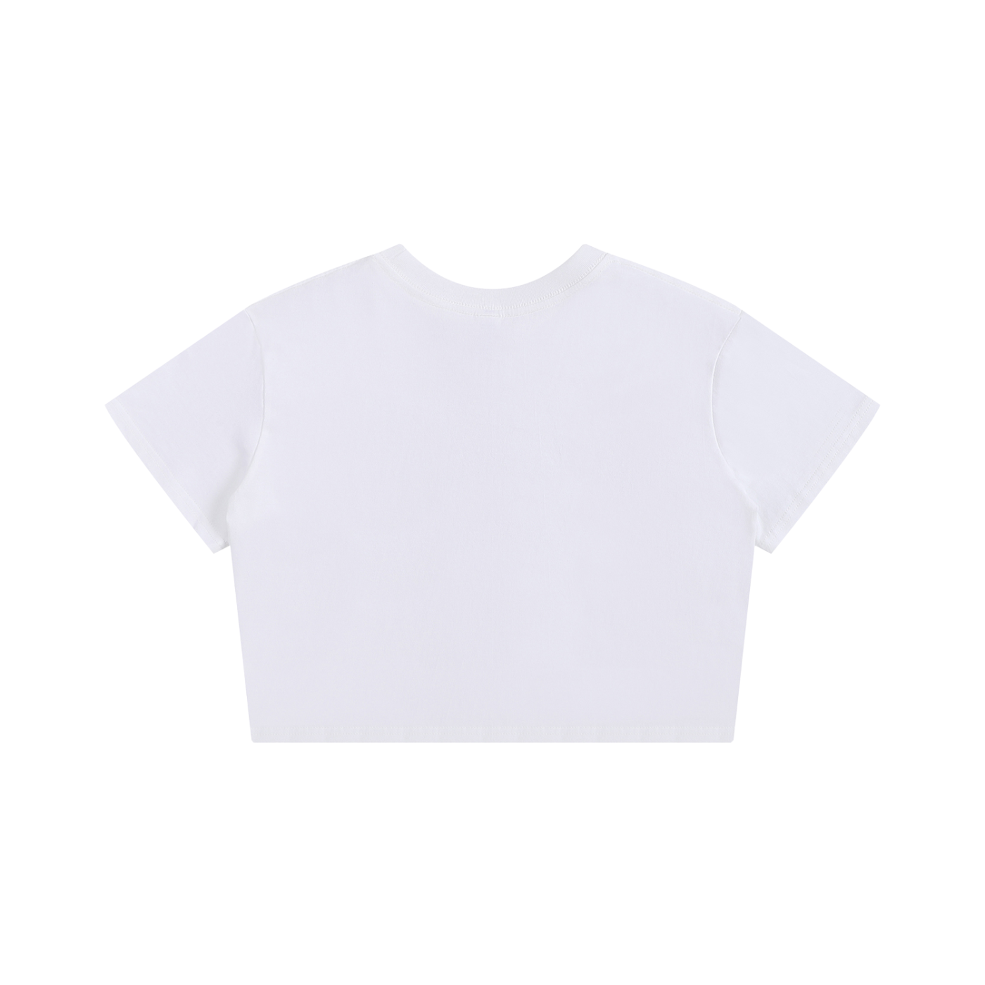 Introduction® Baby Tee