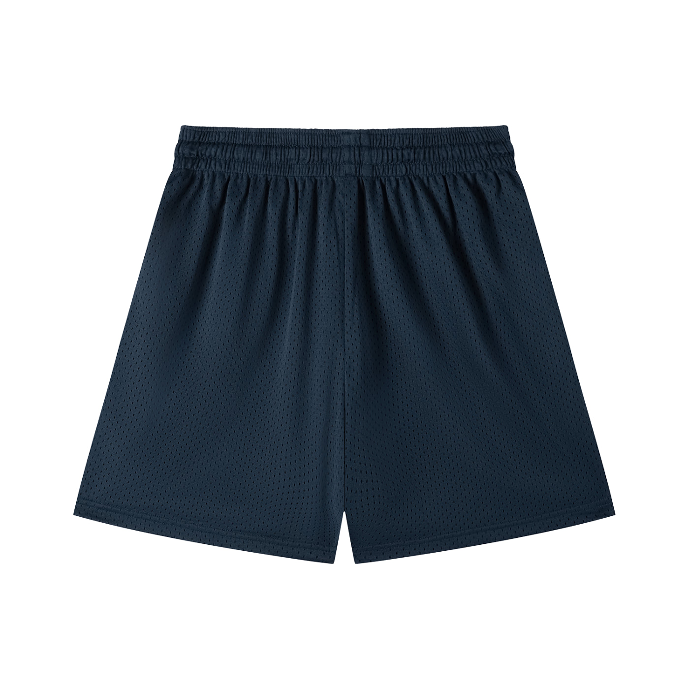 HELLO® ATHLETICS Shorts - Footprint Apparel