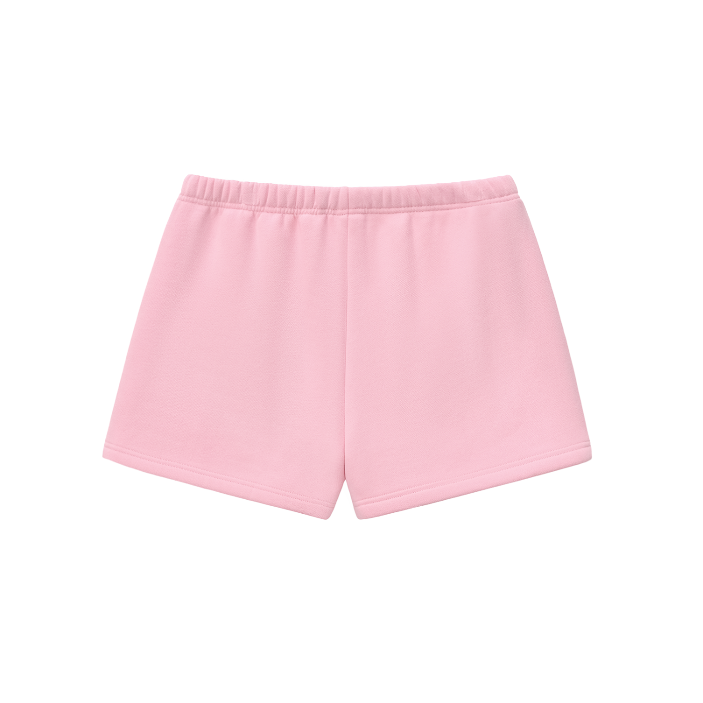 HELLO® ESSENTIAL Sweats (W)