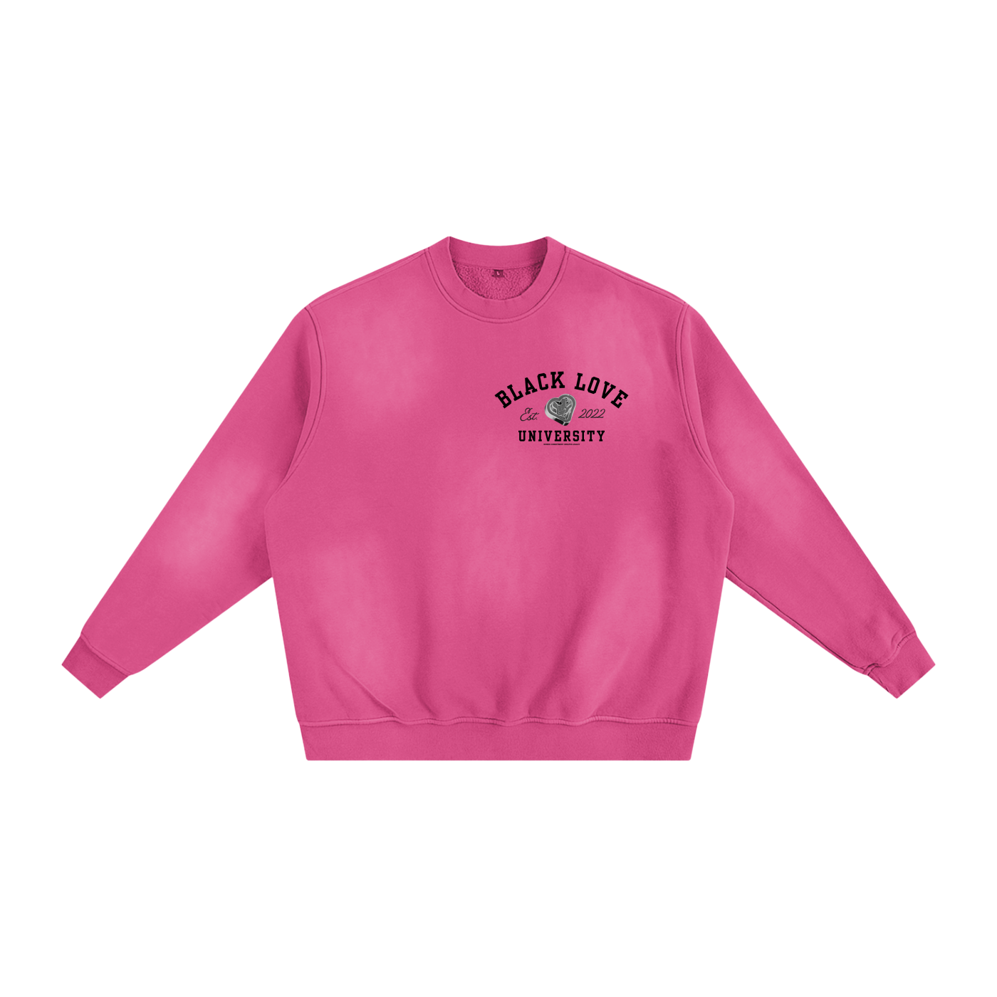 Honors in Forever Sweatshirt