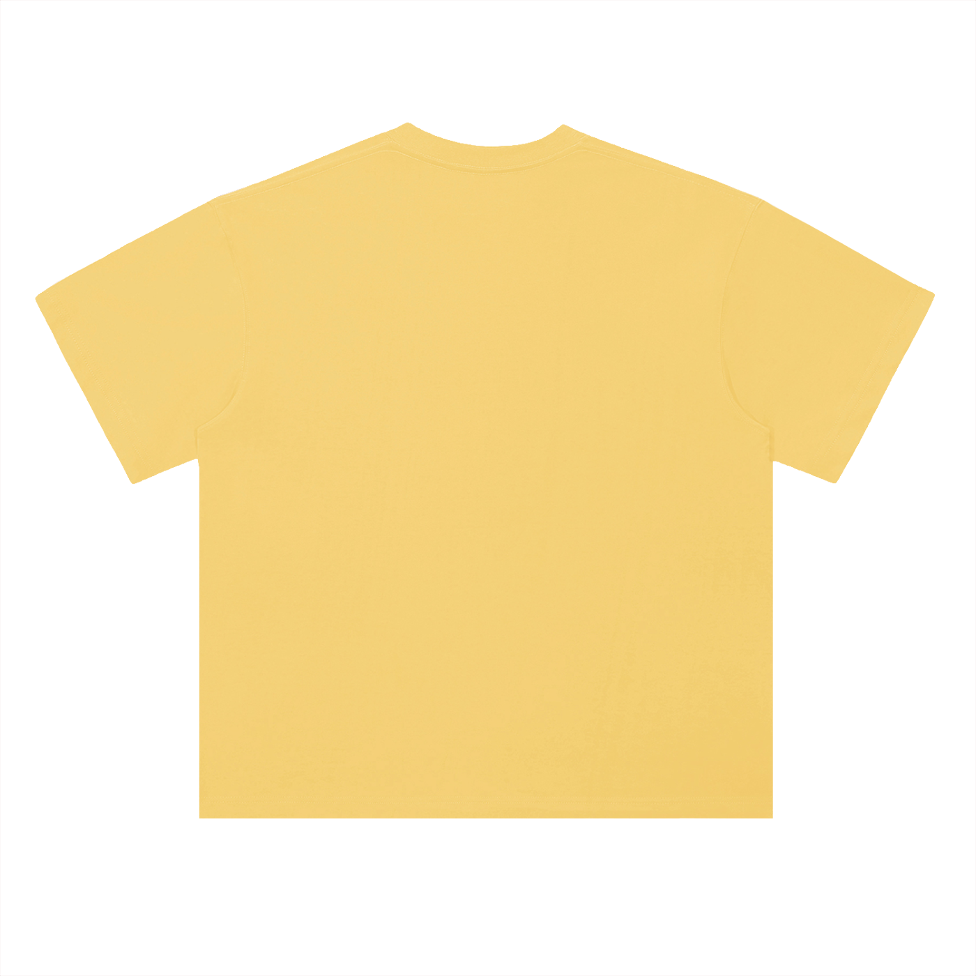 FAMILIAR FACE™ T-Shirt