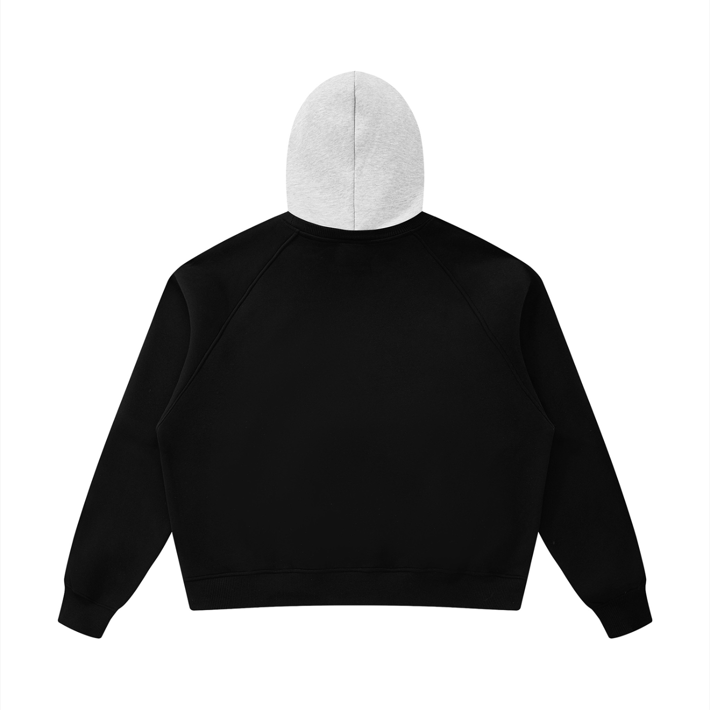 HELLO® WORLD Hoodie - Footprint Apparel