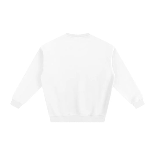 BLUE | BLU Crewneck ODMPOD