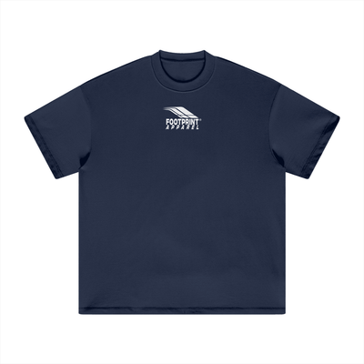 Footprint® Core |  Essential Tee - Footprint Apparel