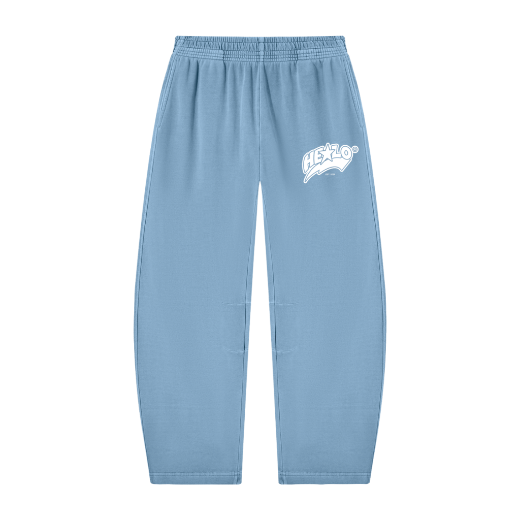 Footprint Apparel / HELLO® UNIFORM Sweats
