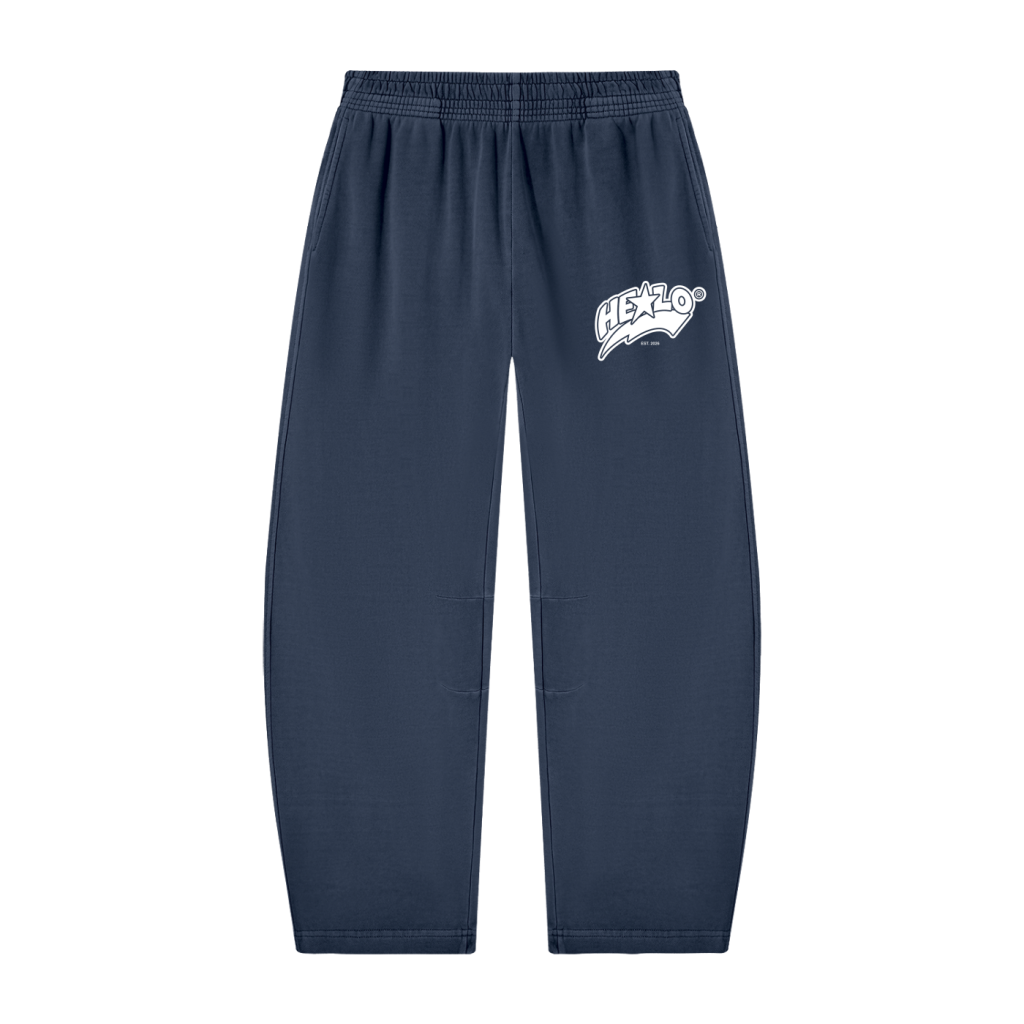 Footprint Apparel / HELLO® UNIFORM Sweats