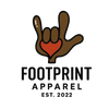 Footprint Apparel