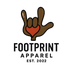 Footprint Apparel