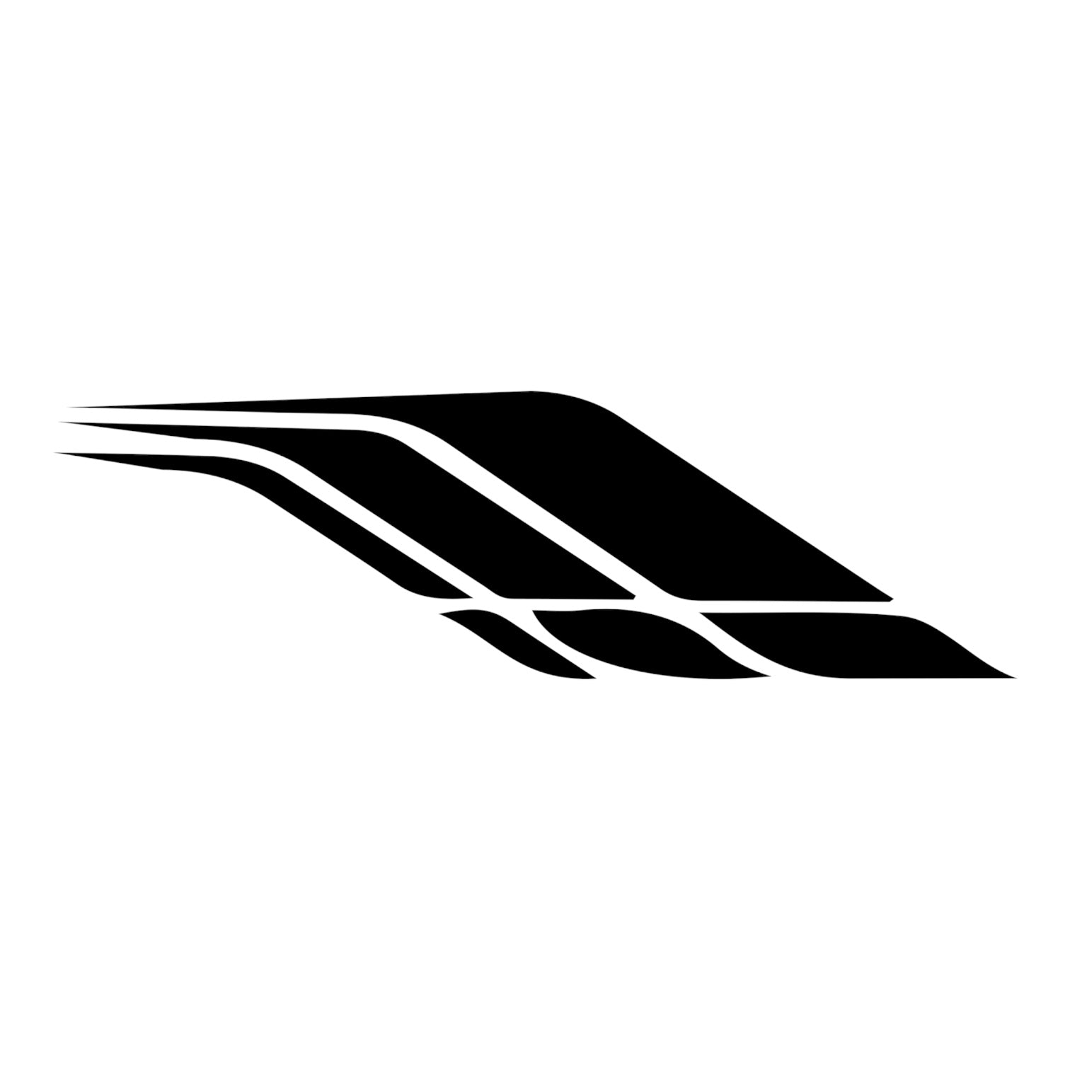 Footprint Apparel