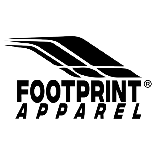 Footprint Apparel