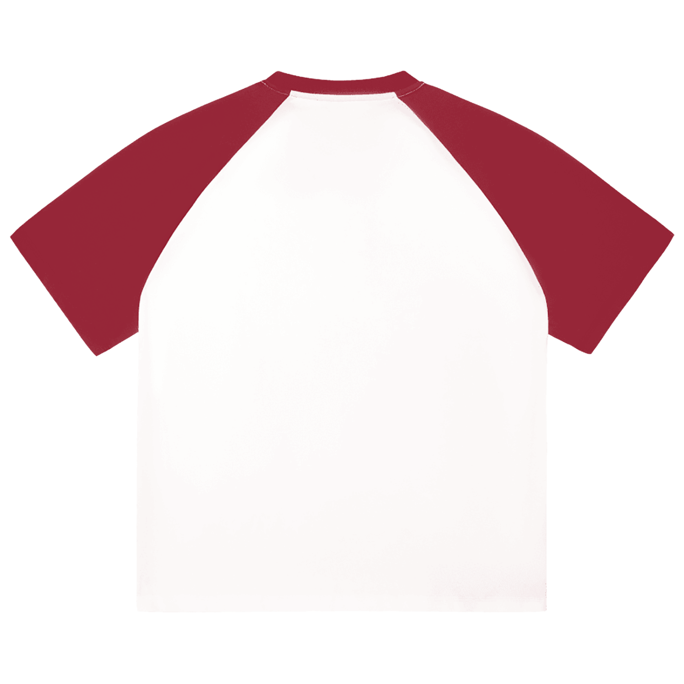 CODENAME® SERIES/ GALLERY OF VINTAGE T-Shirt – Footprint Apparel