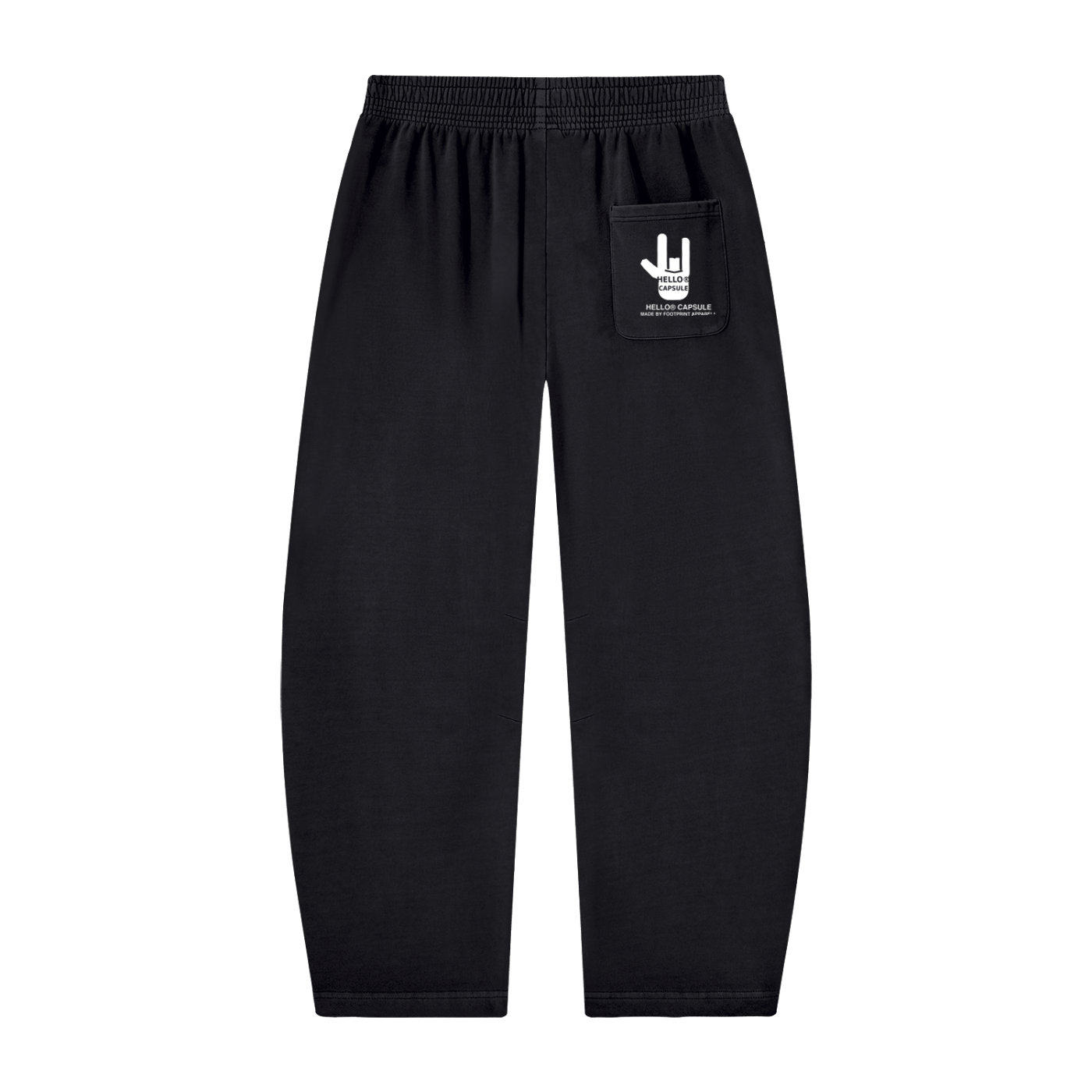 HELLO® UNIFORM Sweatpants