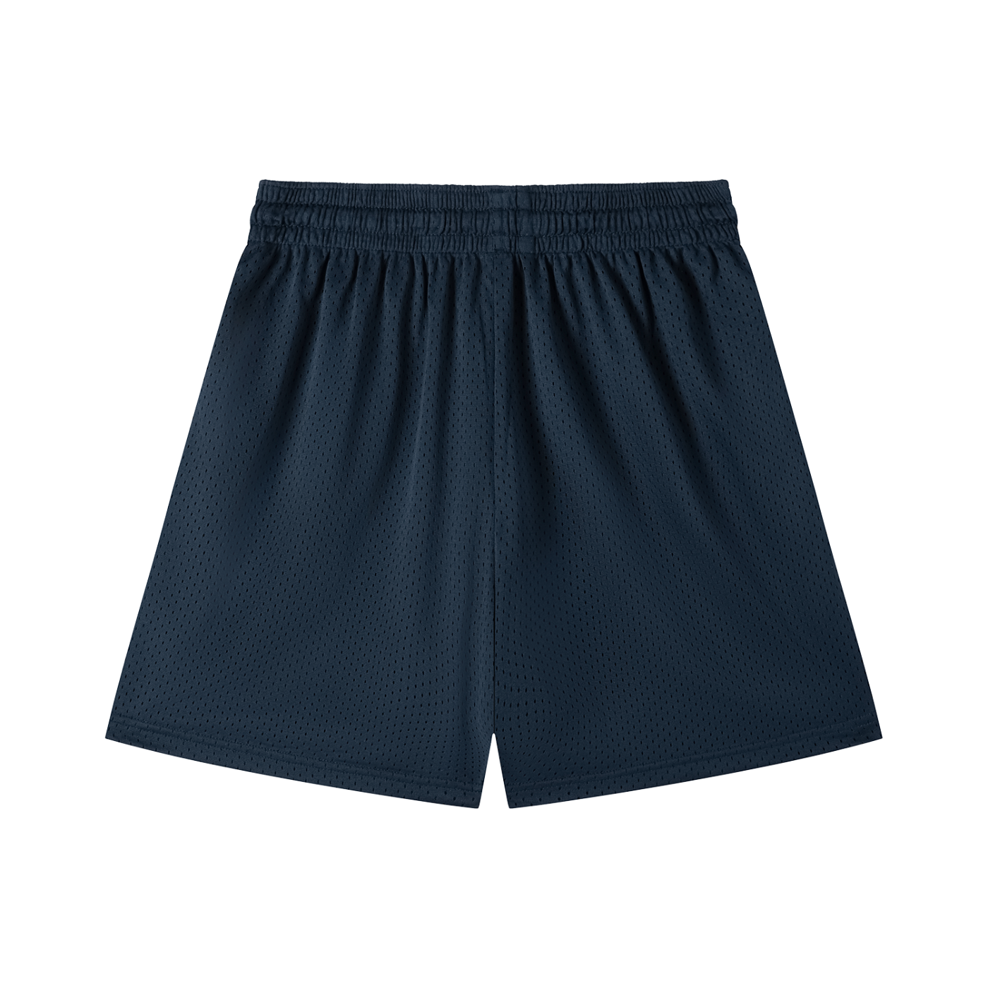 HELLO® ATHLETICS Shorts