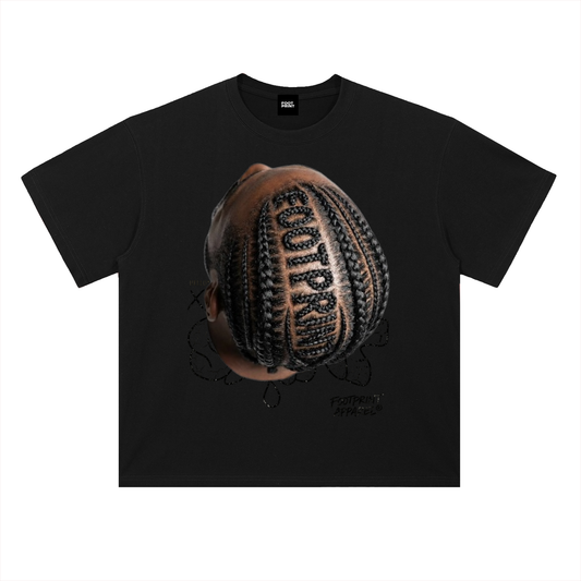 FAMILIAR FACE™ T-Shirt