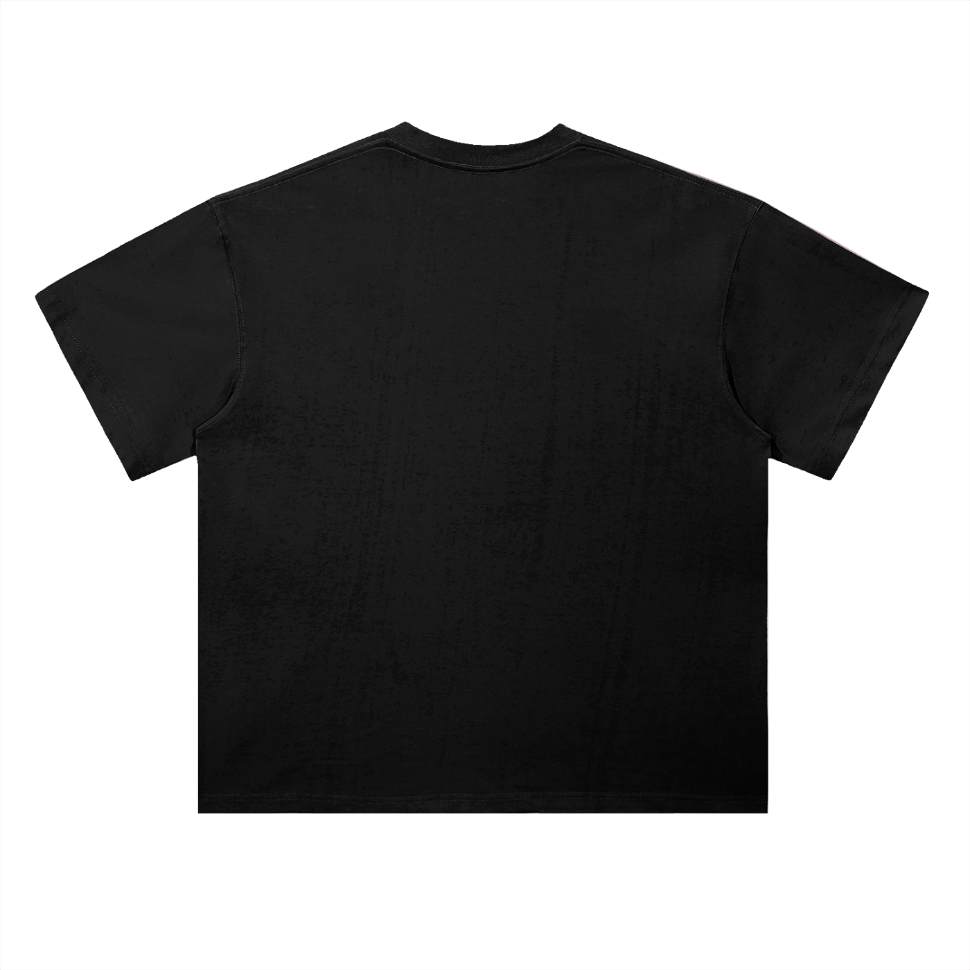 FAMILIAR FACE™ T-Shirt