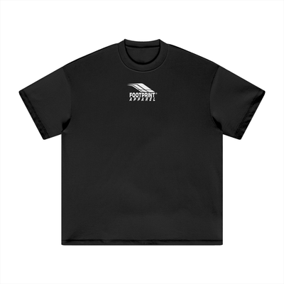 Footprint® Core |  Essential Tee - Footprint Apparel