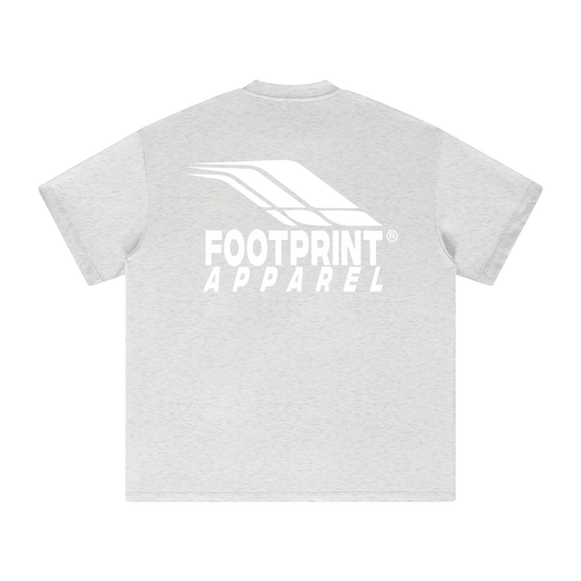 Heavyweight Earth Tone T-Shirt ODMPOD