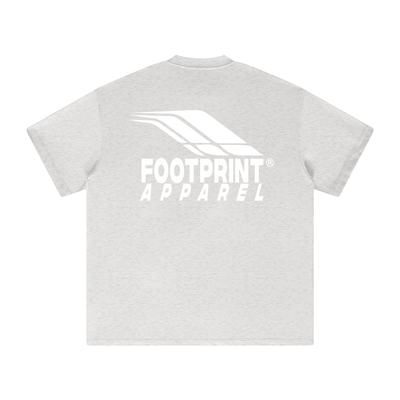 Footprint® Core |  Essential Tee - Footprint Apparel